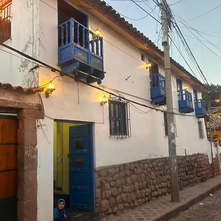 Plaza Center